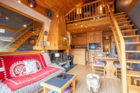 Brimbelles 28
